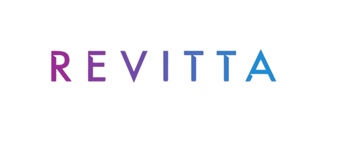 Revitta Shop